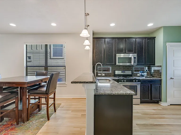 2101 Rivers Edge Way #29 — Photo 37