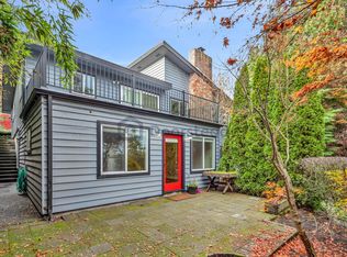 3022 5th Ave W, Seattle, WA 98119