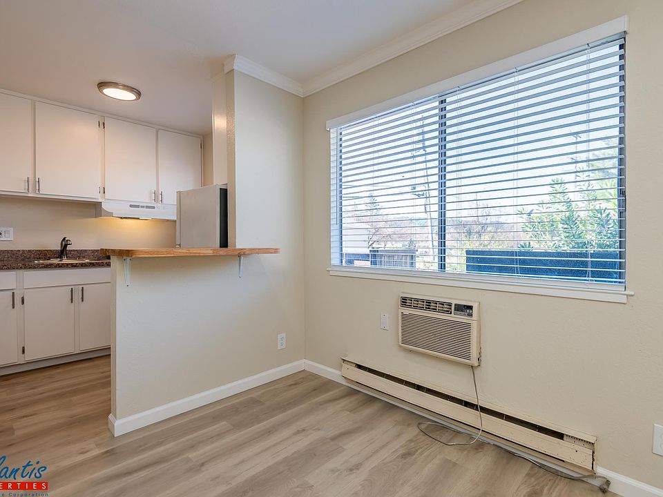5520 Camden Ave APT 8, San Jose, CA 95124 Zillow