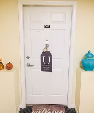 4th image of 3303 S Grove Ave #506
