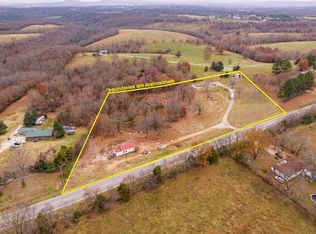 3582 Highway 7 N, Harrison, AR 72601
