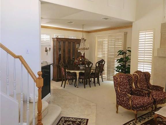 4th image of 8044 Arcadian Ln