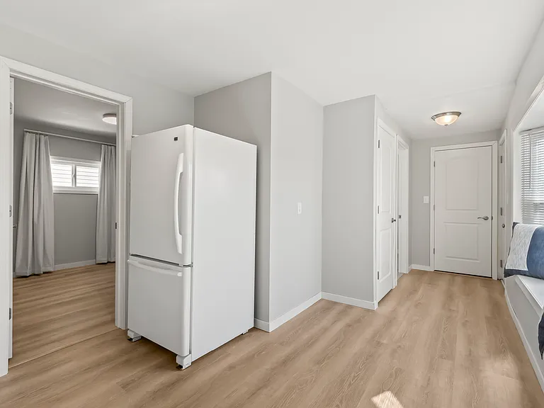 8425 W McMyron St — Photo 11