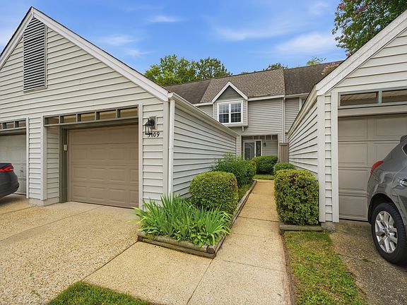 4th image of 5109 Glenwood Way