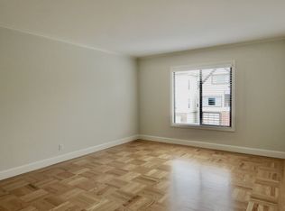 1535 Irving St #1, San Francisco, CA 94122