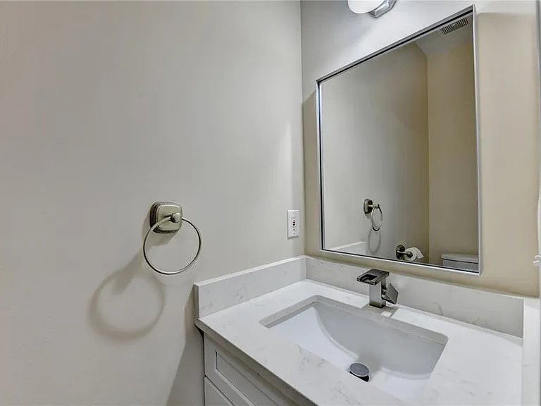 5073 Aurelia Trl — Photo 30