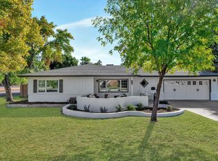 4739 E Cambridge Ave, Phoenix, AZ 85008