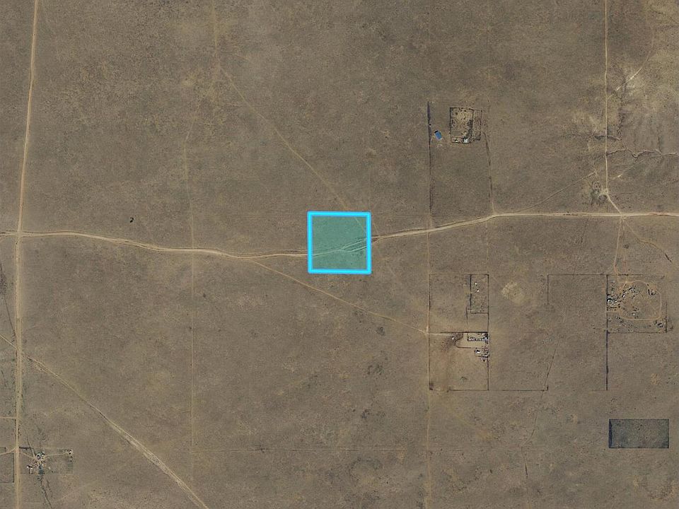 2nd image of Off Pajarito N99 Rd