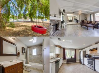 12031 Promise Ln, Lakeside, CA 92040