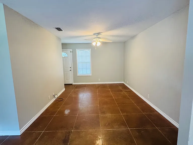 120 Peavine Rd — Photo 7