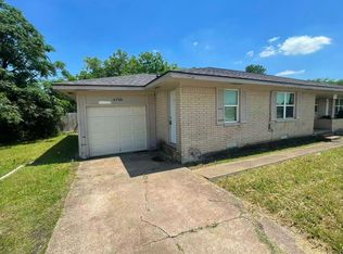 6728 K Ave N, Plano, TX 75074