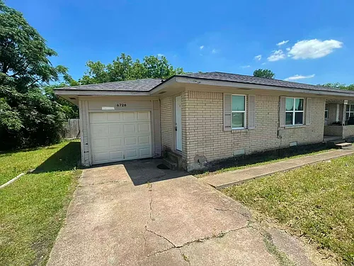 6728 K Ave N Photo 1