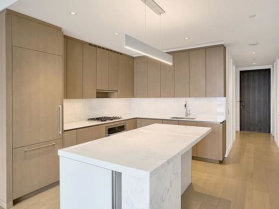 5th image of 15 Hudson Yard #27E