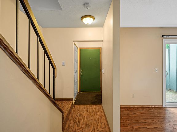 4th image of 1808 Yuma Ln N