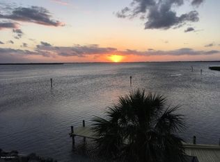 190 Escambia Ln APT 302, Cocoa Beach, FL 32931