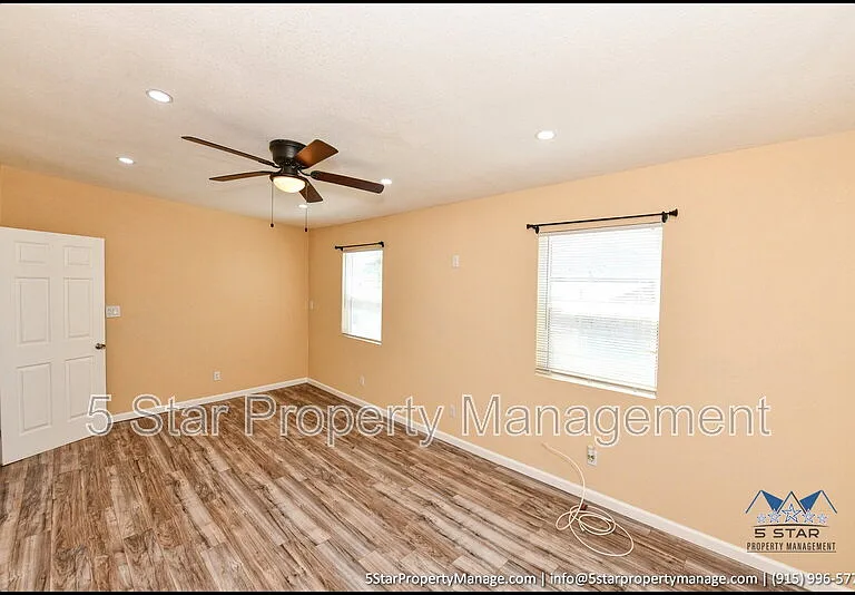 1212 N Laurel St #B — Photo 19