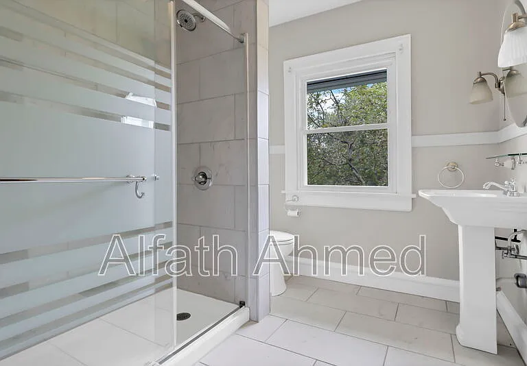 294 Wyandotte Ave — Photo 25