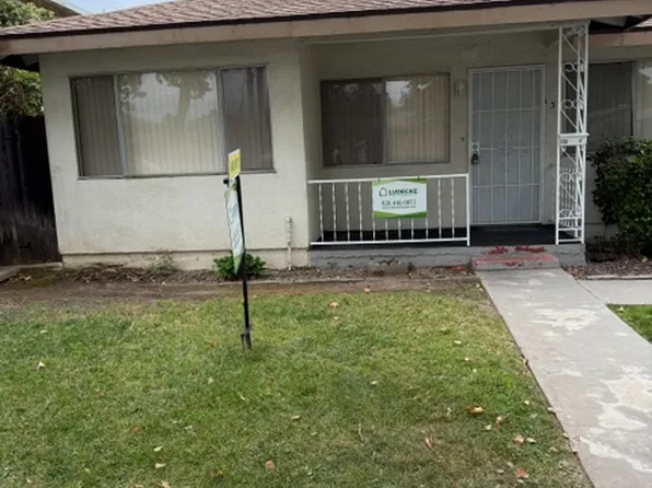 132 W 3rd St #A, San Dimas, CA 91773