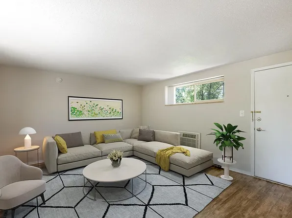 Park Breeze, 1257 Vine St APT 202, Denver, CO 80206