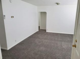 2546 Table Rock Rd #2546, Medford, OR 97501