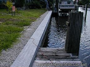 2nd image of 52 W Algonquin Ct