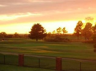 5805 Oak Forest Rd, Edmond, OK 73025