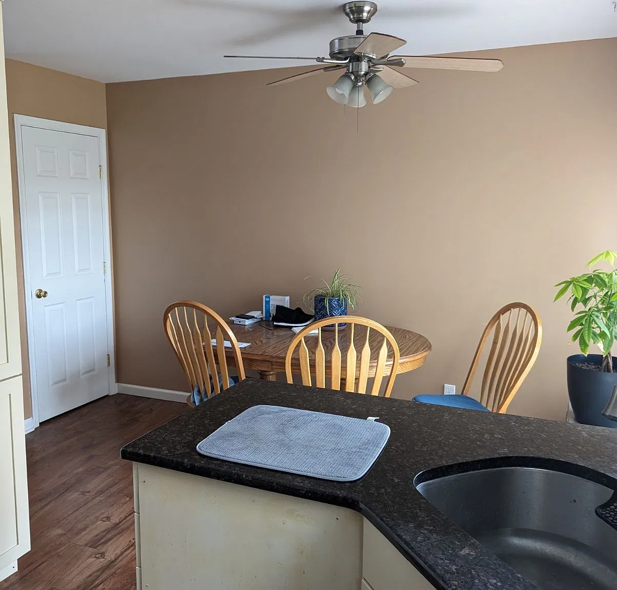 433 Arbutus Ave — Photo 2