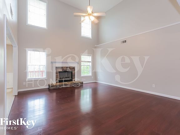 2nd image of 1217 River Rush Ln NE