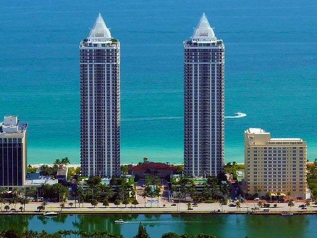 1st image of 4775 Collins Ave APT 1505