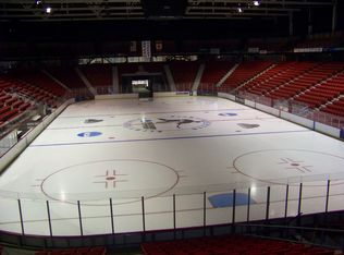 25 Gladstone St, Wakefield, MA 01880