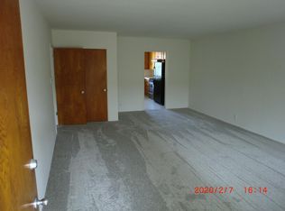 134 5th St #C, Seal Beach, CA 90740