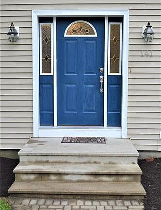 2nd image of 141 Riverdell Dr