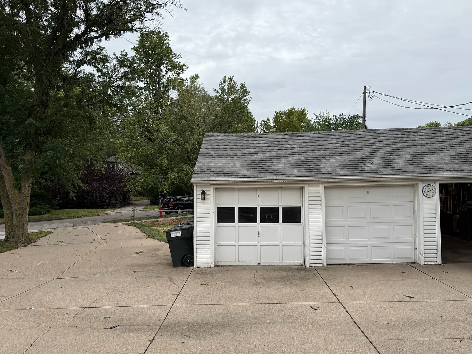 2 bed, 942 sqft, $1,150 — Photo 2