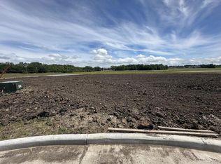 Lt10 NORBERT COURT, New Berlin, WI 53151