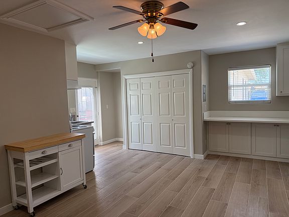 2nd image of 9414 Loch Avon Dr #1/2