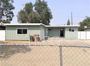 2513 Lee Dr, Bakersfield, CA 93304