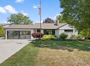 90 W Tuttle Rd, Ionia, MI 48846