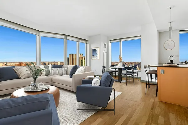 Rented by Beam Living | media 21