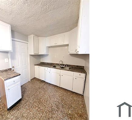 4th image of 409 E Markison Ave Unit A