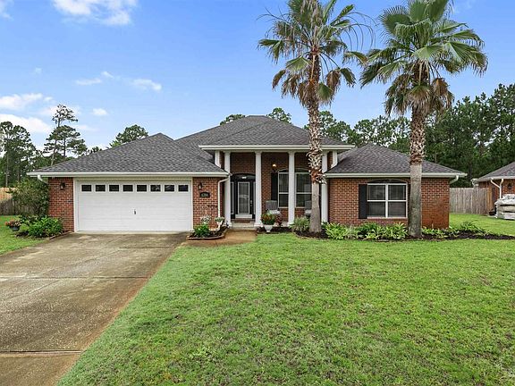 2nd image of 6384 Old Harbor Ct