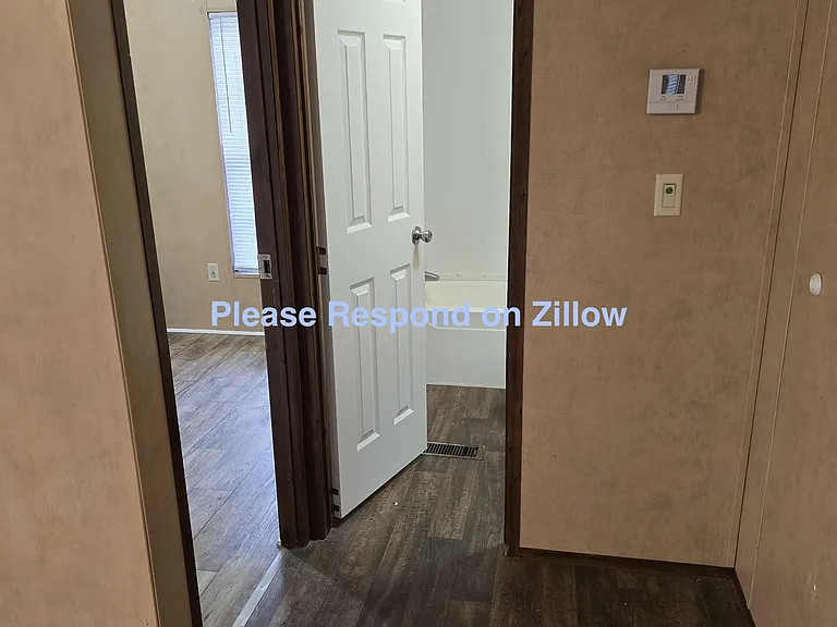 926 Sunrise Rd #23 — Photo 7