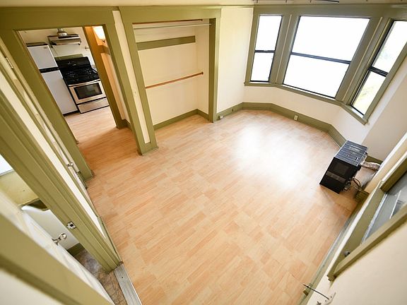 2nd image of 1611-1615 2nd Ave #7