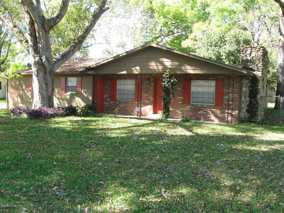 1st image of 2105 NE 51st Pl