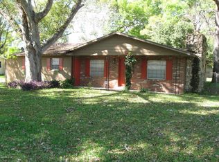 2105 NE 51st Pl, Ocala, FL 34479