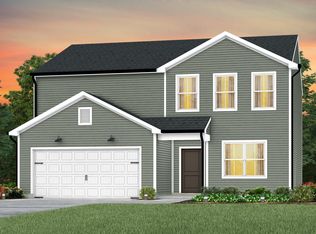 562 Brickview Ct, Sanford, NC 27330