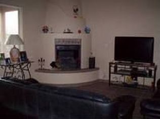 1319 S Lovington St, Deming, NM 88030