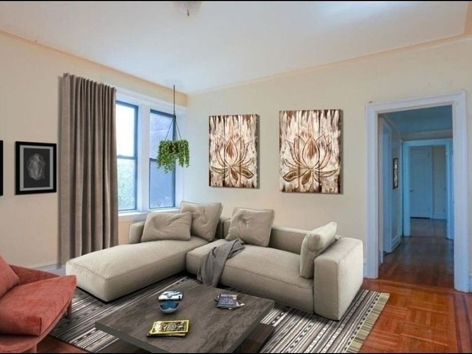 1st image of 874 42nd St #B3