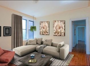 874 42nd St #B3, Brooklyn, NY 11232