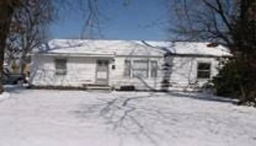 21 Hissrich St photo 1