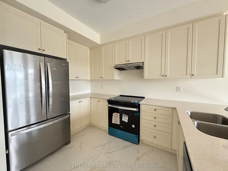 42 Selina Rose St S #107-4 — Photo 7